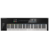 миди-клавиатура 61 клавиша NATIVE INSTRUMENTS KOMPLETE KONTROL S61